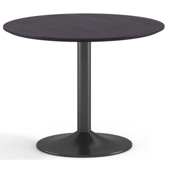 OFODMD-SLQ-SG-negotiating table